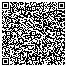QR code with Service Master By Rebel contacts