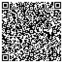 QR code with Musical Concepts contacts