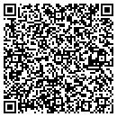 QR code with Ernest Rothe Realtors contacts