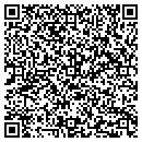 QR code with Graves John J Jr contacts