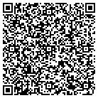 QR code with TKH Consulting Engineers contacts