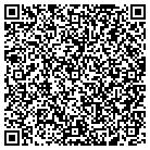 QR code with Stodtmeister Ornamental Iron contacts