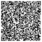 QR code with Service Networks Services LLC contacts