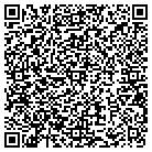 QR code with Transitional Living Comms contacts