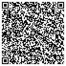 QR code with CCS Presentation Systems contacts