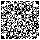 QR code with Sharper Image Salon contacts