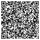 QR code with Mr Computer Ltd contacts