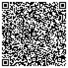 QR code with Monsen Engineering Supply contacts