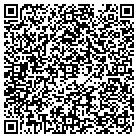 QR code with Christopher Environmental contacts