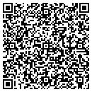 QR code with Ernies New To You contacts