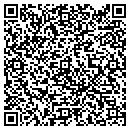 QR code with Squeaky Clean contacts