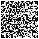 QR code with Nevada Organic Farms contacts