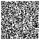 QR code with Robert Allen Pools & Spa's contacts