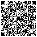 QR code with VTR Interchange Inc contacts