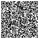 QR code with David's Bridal contacts