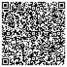 QR code with Gene Spcks Slver State Gallery contacts