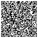 QR code with Angles On Design contacts