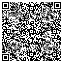 QR code with Hamburger Mary's contacts