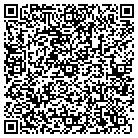 QR code with Englehart Consulting LLC contacts
