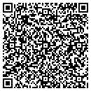 QR code with James R Muff DDS Inc contacts
