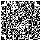 QR code with River Mountain Drywall Inc contacts