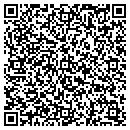 QR code with GILA Computers contacts
