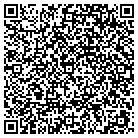 QR code with Lancaster Code Enforcement contacts