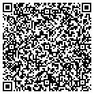 QR code with T&E Entertainment Inc contacts