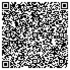 QR code with Nortech Gotechnical Civil Cons contacts