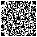 QR code with Critter Sitters contacts