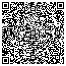 QR code with Alco Computer Co contacts