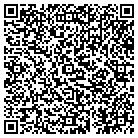 QR code with Calvert Construction contacts