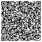 QR code with Voit Commercial Brokerage contacts