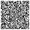 QR code with Quiznos Sub contacts
