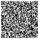 QR code with Moreno Construction contacts