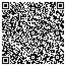 QR code with Labor Ready 1143 contacts