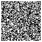QR code with Tejada Cleen Up Service contacts