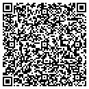 QR code with Command Labor contacts