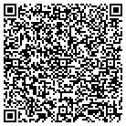 QR code with Financial Network Invstmnt Crp contacts