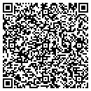 QR code with Century Theatres Inc contacts