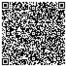 QR code with Cellular Mobile Installation contacts