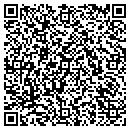 QR code with All Right Number Inc contacts