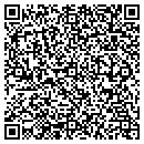 QR code with Hudson Optical contacts