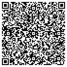 QR code with Prism Lithographic Techs contacts