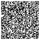 QR code with Marshas Consignment Shop contacts