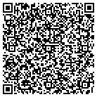 QR code with All Systems Go LLC contacts