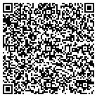 QR code with Cafe At Franktown Corners contacts