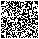 QR code with Marina Pools & Spas contacts