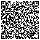 QR code with Sterling Direct contacts