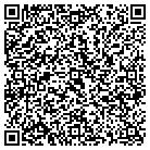 QR code with T J Wholesale Distributing contacts